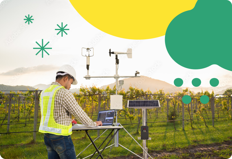 Faisabilité agronomique Faisabilité technico-économique Etude d’impact agricole