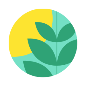Etude de faisabilité agronomique