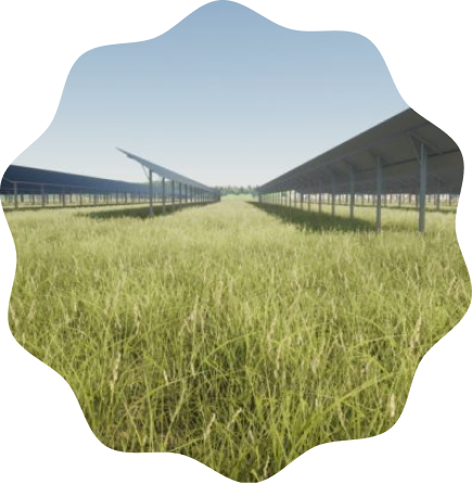 Un fonctionnement transparent et adaptable