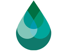 Quels bénéfices de la centrale agrivoltaïque sur les ressources hydriques ?