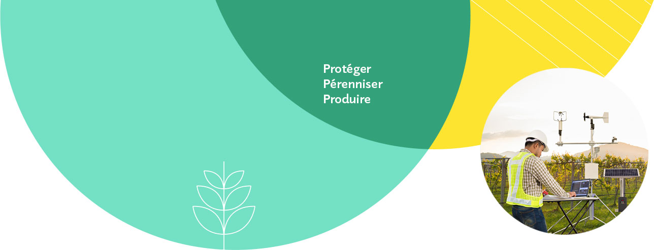 Notre  accompagnement