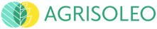 agrisoleo